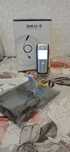 Nokia 6230i +                       .