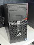 Системний блок,RX580 8GB,Оплата частинами онлайн