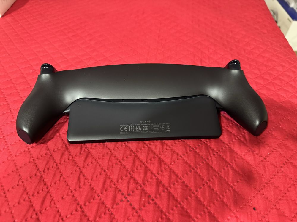 Vendo ou troco por Switch oled