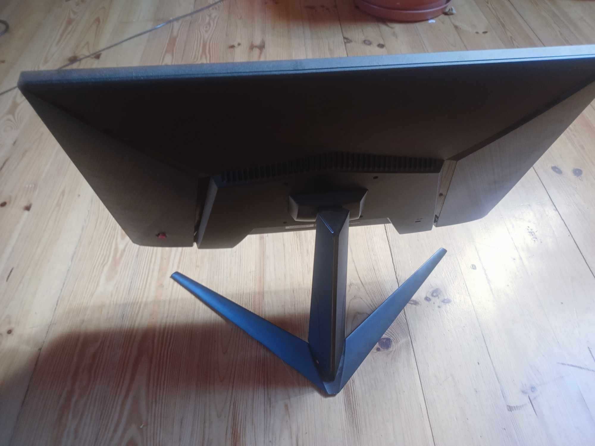 monitor MSI M242 144HZ 24CALE