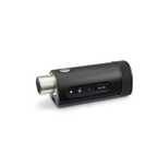 Bose Wireless MIC/LINE Transmitter XLR BOSE S1 PRO+ XLR