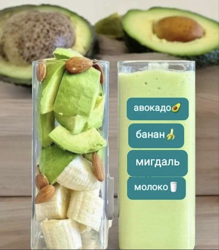 Blender do owocow