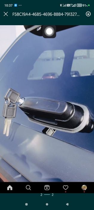 Автоключи Киев,, аварійне відкриття авто.