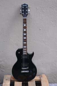 Harley Benton Les Paul gitara elektryczna