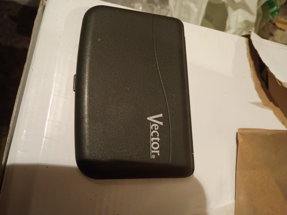 Zestaw kalkulatorów