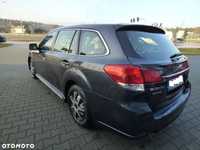 Subaru Legacy Outback запчасти розборка запчастини диски 5x100 r16