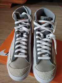 Nike Blazer roz. 43 jak nowe