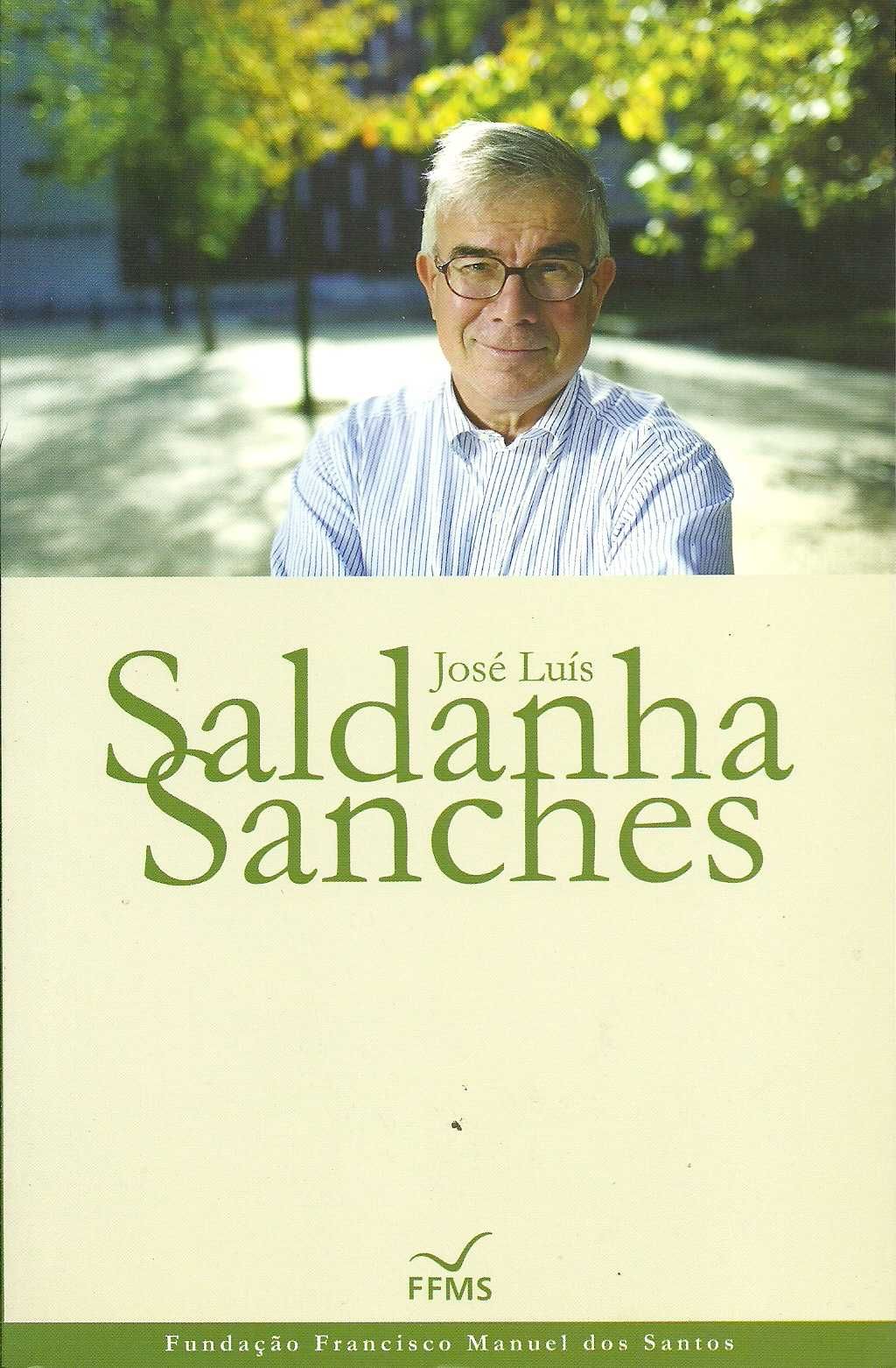 J. L. Saldanha Sanches, Justiça fiscal