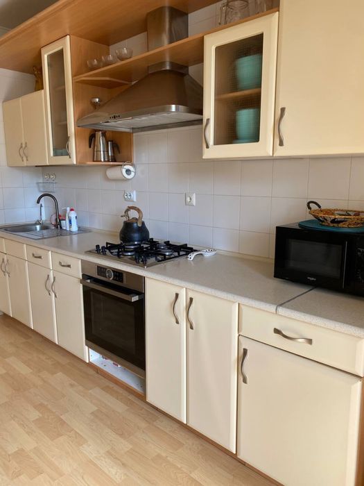 Сдам красивую 1- комнатную квартиру на ул. Маршала Говорова