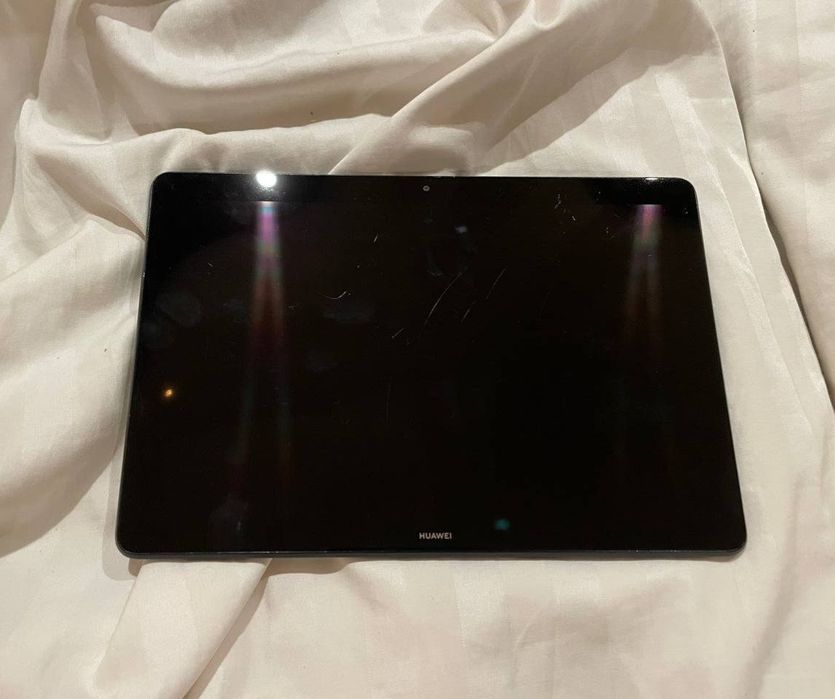 планшет Huawei MediaPad T5