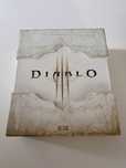 Diablo 3 edycja kolekcjonerska + dodatek