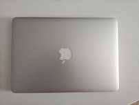 Apple MacBook Pro! i7 / 16GB RAM / 128GB SSD ! Sprzedam!