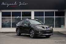 Nissan X-Trail Tekna 1.6 DCi Nacional