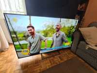 Telewizor Sony Bravia KD 65xe7005 YouTube Wifi Hevc Smart