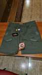 Шорты M-TAC Aggressor Short