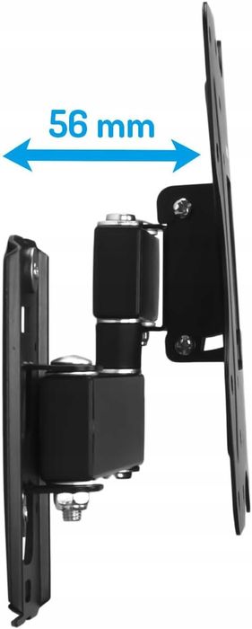 Uchwyt do Telewizora 23 - 42 BTV-2342Lite VESA 200x200