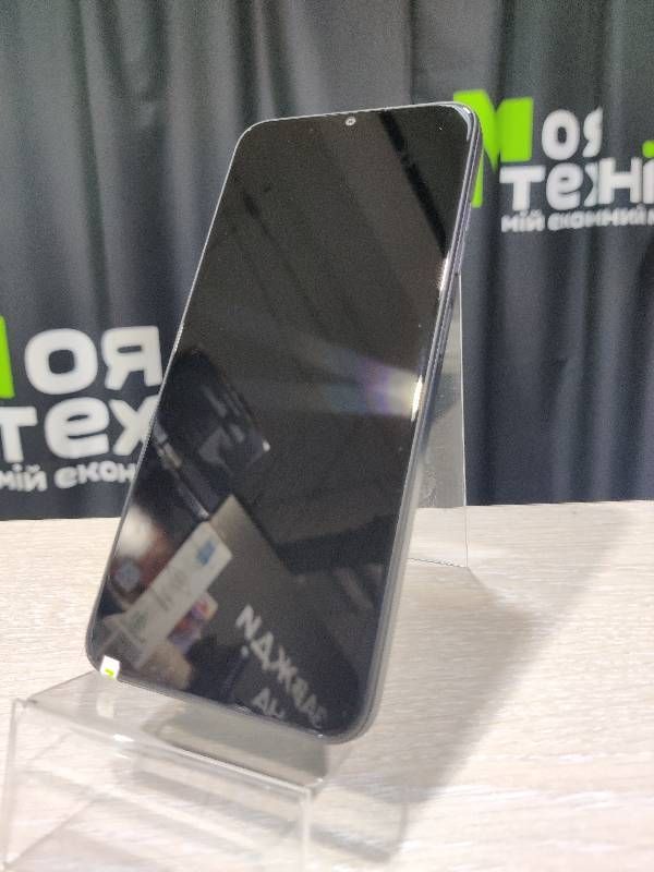 Oukitel C35 12/256
