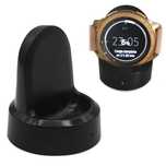 Stacja Dokująca Ładująca Do Samsung Gear S2/S3 Oraz Galaxy Watch