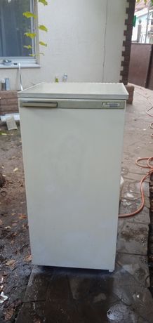 Скупка холодильников газовых плит,колонок,кондиционеров,стиралок
