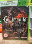 Castlevania: Lords of Shadow XBOX 360 Sklep/Wysyłka/Wymiana