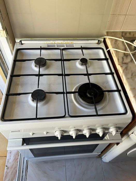 Vendo para Desocupar