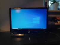 Monitor AOC F22s+ | Full HD Stan BDB