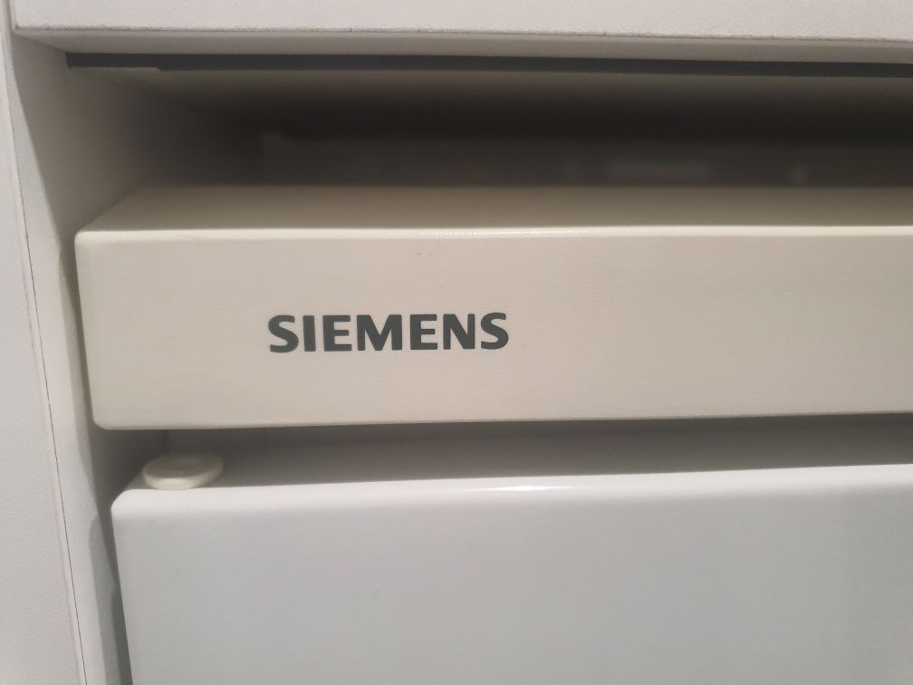 Arca vertical siemens confort