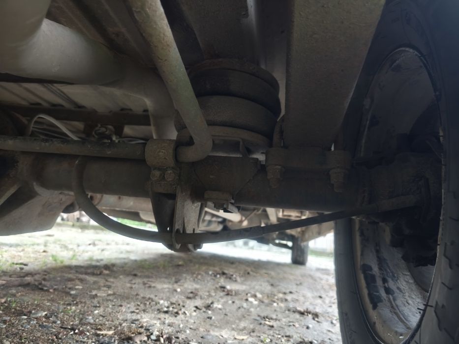 Sprinter 313 2.2 CDI 130 KM 2004r MAX