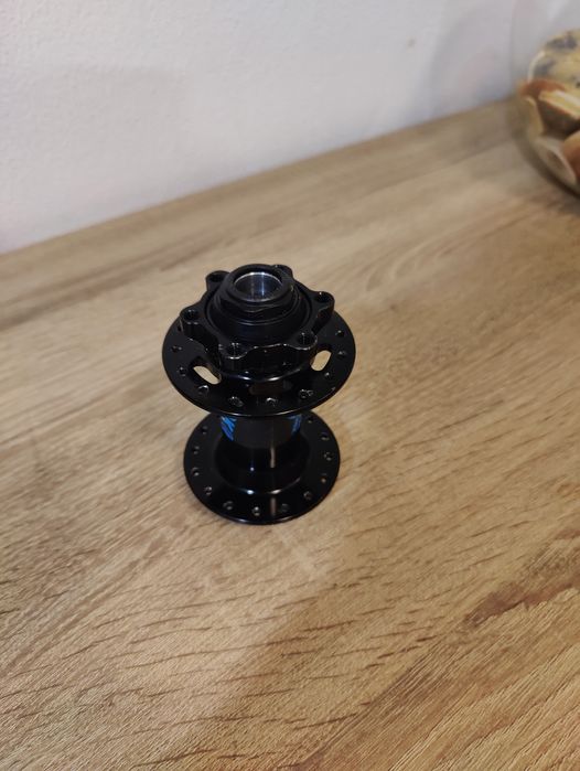 Cubo Blackjack 15mm novo
