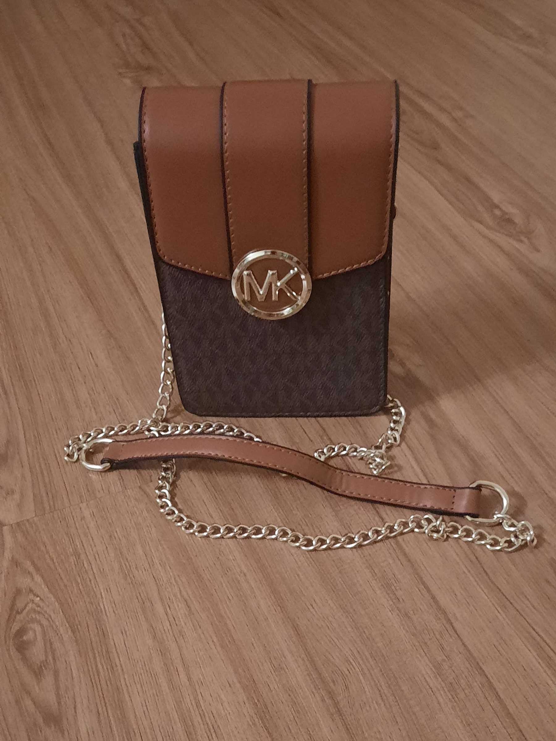 Сумочки michael kors