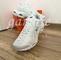 Nike air max plus tn buty męskie 41-46 buty męskie nike air max plus t