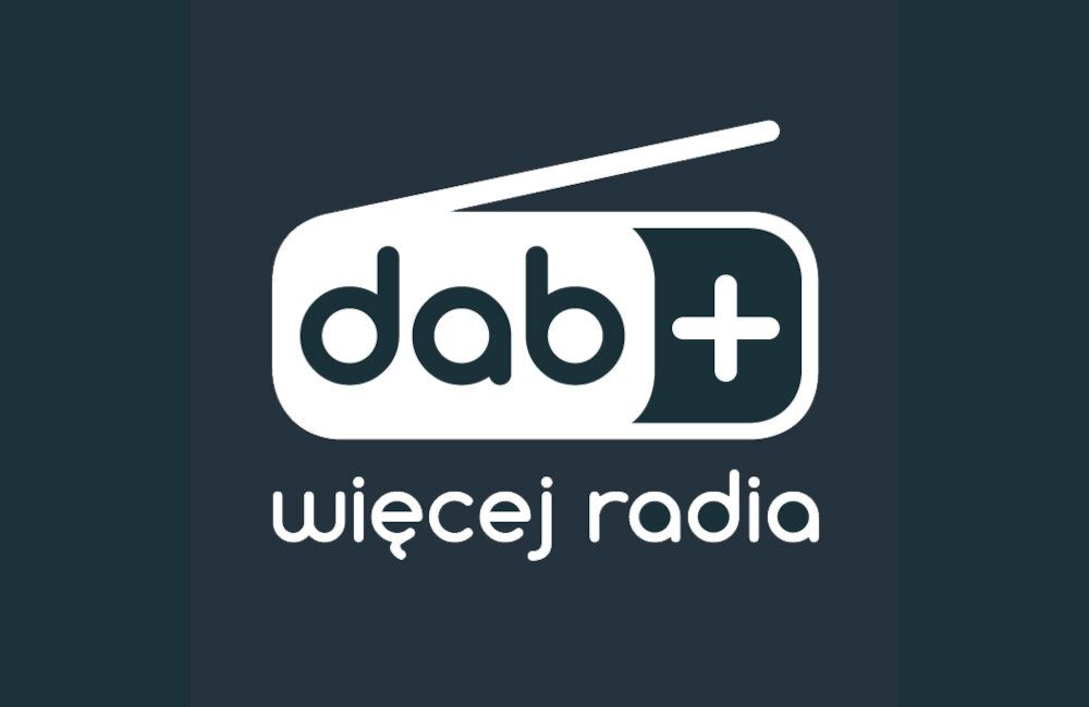 Radio sieciowo-bateryjne FM TechniSat Techniradio 3