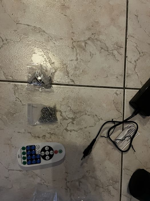 Neon Wesele Zawsze tam gdzie Ty