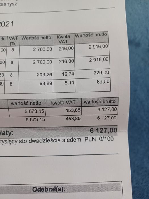 Aparat słuchowy Geno 1 bte 13