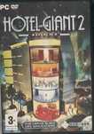 Jogo PC Hotel Giant 2