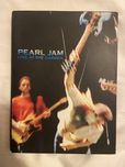 Pearl Jam - Live at the Garden (2 discos)