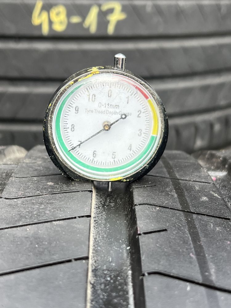 *Opony Pirelli 315/30/21 para
