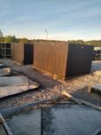 Zbiornik betonowy szambo betonowy 10m3