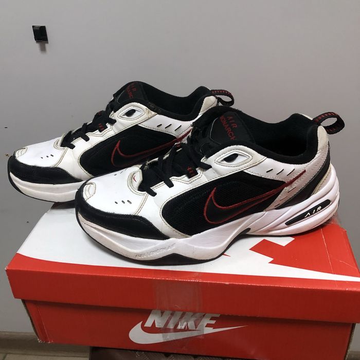 Кросы,кроссовки Nike 40 размер