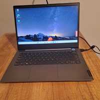 Lenovo ThinkBook 14-IML