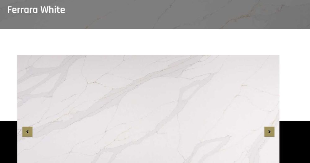 pedras quartzo para bancadas de cozinha