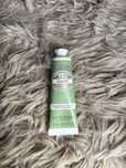 Krem do rak L’occitane migdalowy 30