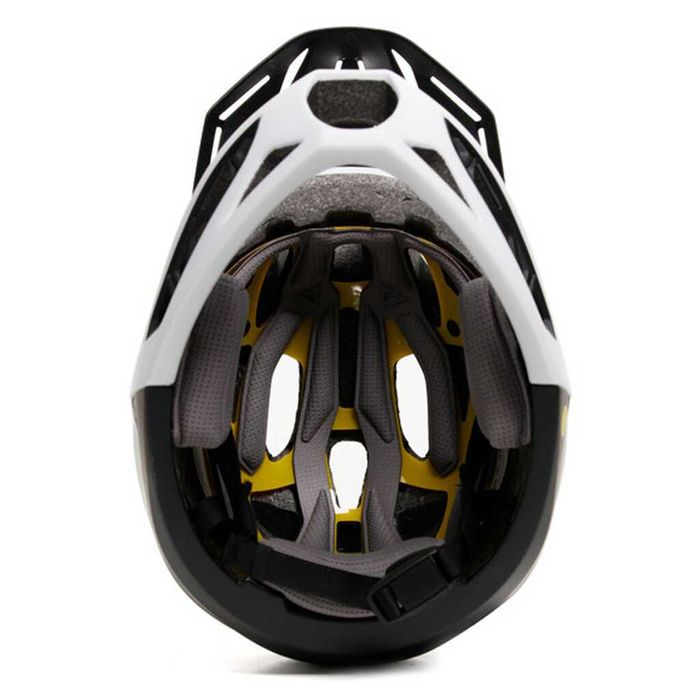 Capacete MTB NOVO Dainese Linea 01 Mips(570gr) 45% Desconto. Tam S-M
