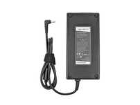 Zasilacz do ACER Aspire V15 nitro VN7-593G G3-571 / 19.5V 9.23A 180W