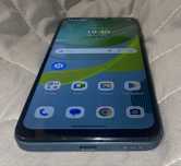 Motorola e13, 2/64Gb, працює, гарний стан