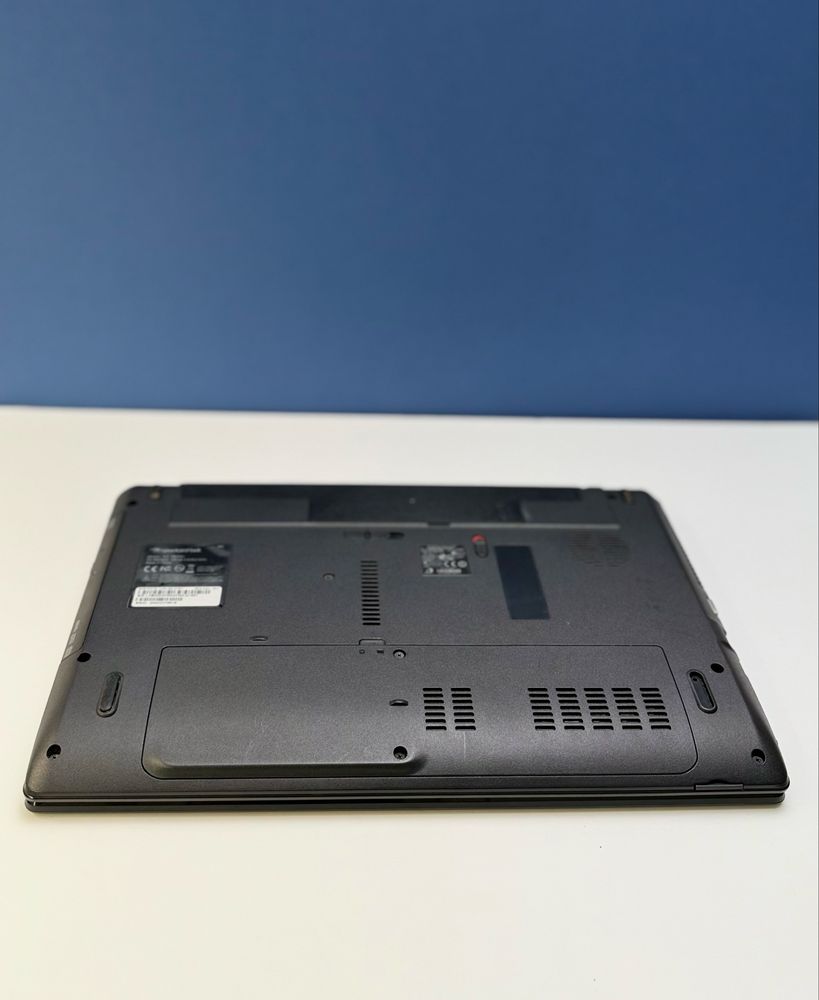 Packard Bell Easynote intel Core i3 2.53Ghz