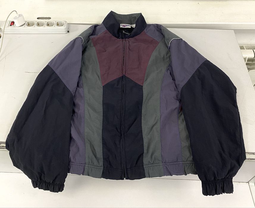 Олимпийка адидас винтаж мастерка adidas zne куртка реп лонсдейл найк