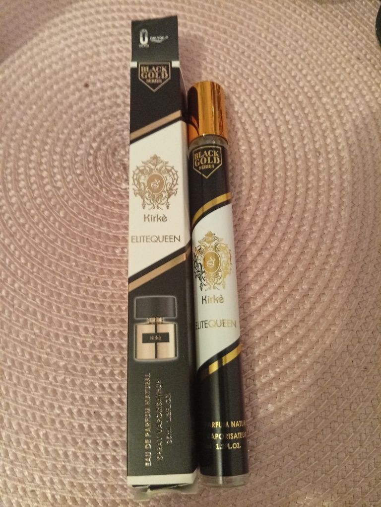 Perfumetki Kirke 35 ml
