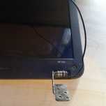 Laptop HP 255 na części