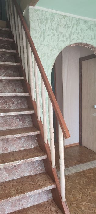 Продам ДОМ! Торг уместен!